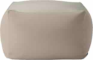 MUJI 無印良品 体にフィットするソファセット グレーベージュ12841012 41hxDDy58QL._UF350,350_QL80_.jpg